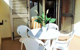 Apartamento Sedna by Sea You There Fuerteventura